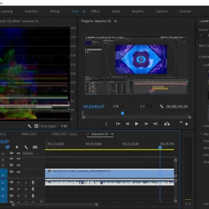 محصول شماره دو